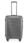 epic Airbox AZ18 Trolley 65cm Metallic Grey jetzt online kaufen