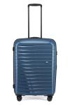 epic Airbox AZ18 Trolley 65cm Metallic Navy jetzt online kaufen
