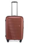 epic Airbox AZ18 Trolley 65cm Metallic Red jetzt online kaufen