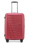 epic Airbox AZ18 Trolley 65cm Rasberry Red jetzt online kaufen