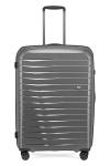 epic Airbox AZ18 Trolley 75cm Metallic Grey jetzt online kaufen