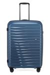 epic Airbox AZ18 Trolley 75cm Metallic Navy jetzt online kaufen