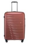 epic Airbox AZ18 Trolley 75cm Metallic Red jetzt online kaufen