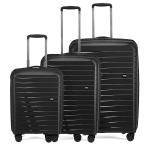 epic Airbox AZ18 Trolley-Set S, M, L jetzt online kaufen