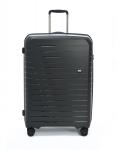 epic Airbox AZ18 Trolley-Set M, L jetzt online kaufen