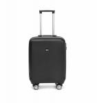 epic Airbox AZ8 Trolley 55cm Black jetzt online kaufen