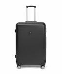 epic Airbox AZ8 Trolley 75cm Black jetzt online kaufen