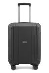 epic Airwave NEO Trolley S 55cm 4-Rollen StarBLACK jetzt online kaufen