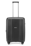 epic Anthem™ Trolley M 66cm 4-Rollen VoidBLACK jetzt online kaufen