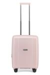 epic Anthem™ Trolley S 55cm 4-Rollen NebulaPINK jetzt online kaufen