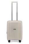 epic Anthem™ Trolley S 55cm 4-Rollen SilkGREY jetzt online kaufen