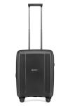 epic Anthem™ Trolley S 55cm 4-Rollen VoidBLACK jetzt online kaufen