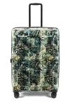 epic Crate EX Wildlife Trolley 75cm 4 Rollen, erweiterbar GoodVIBES jetzt online kaufen