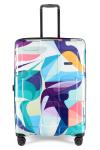 epic Crate Ex Wildlife Trolley 75cm 4 Rollen, erweiterbar MiamiABSTRACT jetzt online kaufen