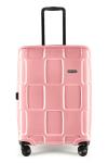 epic Crate™ Reflex™ EVO Trolley M, 66cm, auf 4 Rollen CrystalROSE jetzt online kaufen