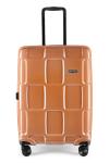 epic Crate™ Reflex™ EVO Trolley M, 66cm, auf 4 Rollen RoseCOPPER jetzt online kaufen