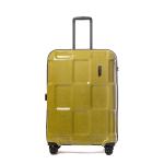 epic Crate Reflex 2018 Trolley L 4R 76cm goldenGLIMMER jetzt online kaufen