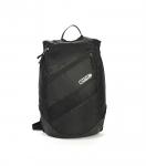 epic Essentials Foldable Backpack black jetzt online kaufen