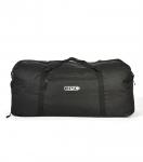 epic Essentials Foldable Duffel Bag 132L black jetzt online kaufen