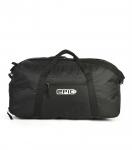 epic Essentials Foldable Duffel Bag 28L black jetzt online kaufen