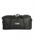 epic Essentials Foldable Duffel Bag 54L black jetzt online kaufen
