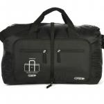 epic Essentials Foldable Superlight Cabin Bag Schwarz jetzt online kaufen