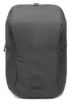 epic Essentials™ Proton EVO Medium POD Rucksack Black jetzt online kaufen