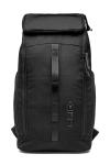 epic EXPLORER NXT™ DayTripper Rucksck Black jetzt online kaufen