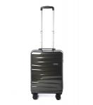 epic Vision Trolley 55cm 4R Black Pearl jetzt online kaufen