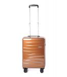 epic Vision Trolley 55cm 4R Rich Copper jetzt online kaufen