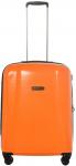 epic GTO 4.0 Trolley M 4R 65cm, erweiterbar firesandORANGE jetzt online kaufen
