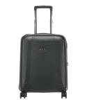 epic GTO 5.0 Cabin Trolley 55cm 4R, erweiterbar frozenBlack jetzt online kaufen