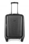 epic GTO 5.0 Fastback Cabin Trolley 55cm 4R jetzt online kaufen