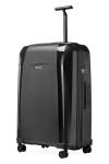 epic Phantom SL Trolley L 76cm 4-Rollen jetzt online kaufen