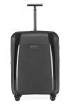 epic Phantom SL Trolley M 66cm 4-Rollen PhantomBLACK jetzt online kaufen