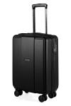 epic POP 6.0 ™ Trolley 55cm, 4 Rollen jetzt online kaufen