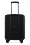 epic POP 6.0 ™ Trolley 55cm, 4 Rollen AllBLACK jetzt online kaufen