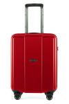 epic POP 6.0 ™ Trolley 55cm, 4 Rollen HauteRED jetzt online kaufen