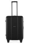 epic POP 6.0 ™ Trolley 65cm, 4 Rollen AllBLACK jetzt online kaufen