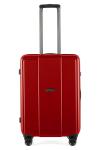 epic POP 6.0 ™ Trolley 65cm, 4 Rollen HauteRED jetzt online kaufen