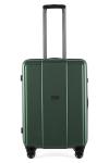 epic POP 6.0 ™ Trolley 65cm, 4 Rollen ThymeGREEN jetzt online kaufen