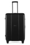 epic POP 6.0 ™ Trolley 75cm, 4 Rollen AllBLACK jetzt online kaufen