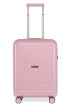 epic SPIN™ Kabinentrolley 55cm Sweet Pink jetzt online kaufen