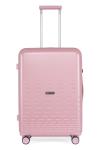 epic SPIN™ Trolley 65cm Sweet Pink jetzt online kaufen