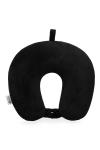 epic Travel Accessories 3.0 Cozy Comfort Travel pillow Black jetzt online kaufen