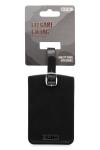 epic Travel Accessories 3.0 Eleganter ID Tag jetzt online kaufen