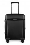 epic Zeleste Cabin Trolley 55cm 4 Rollen jetzt online kaufen