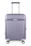 epic Zeleste Cabin Trolley 55cm 4 Rollen cloudyGREY jetzt online kaufen