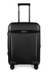 epic Zeleste Cabin Trolley 55cm 4 Rollen superBlack jetzt online kaufen