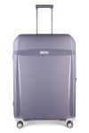 epic Zeleste Trolley L 75cm 4 Rollen jetzt online kaufen